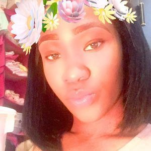 Meet your Posher, Rin